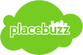 PlaceBuzz